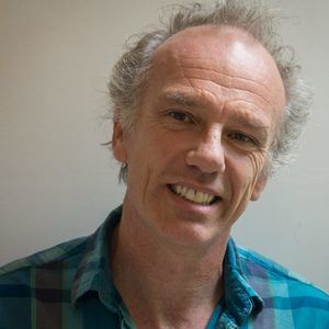 Meet your Posher, Martin